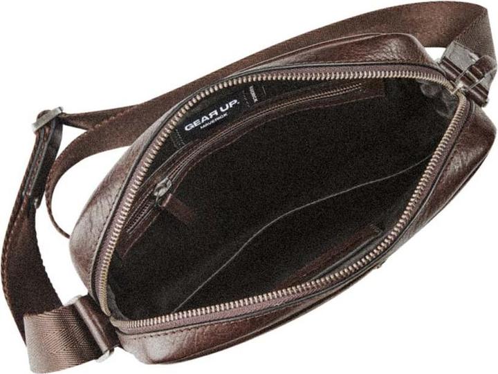 Immagine prodotto Brepols Borsa a tracolla