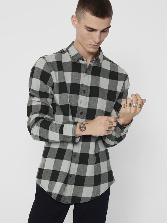 Produktbild Only & Sons Gudmund (L)