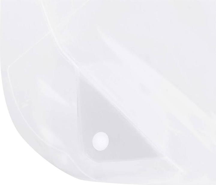 Image du produit Calima Bidon d'eau pliable