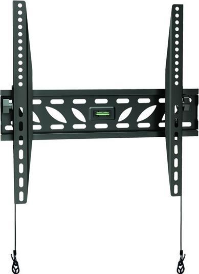 Produktbild Olight 1M03 (55")