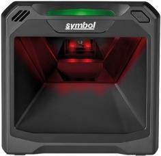 Image du produit Zebra CBA-U30-S15ZBR Accessoires pour lecteurs de codes à barres