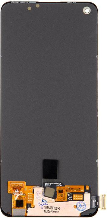 Produktbild realme LCD Display + Touch Unit for 8 (Display, realme 8)
