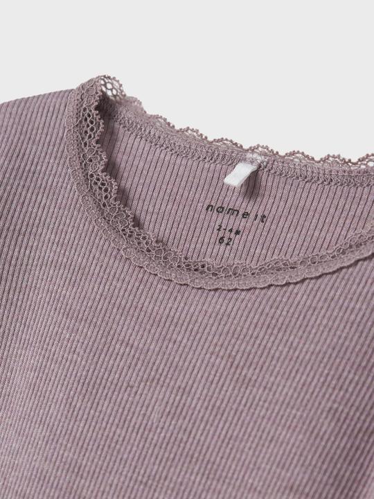 Image du produit Name it Nbfkab Ls Body Noos (62)