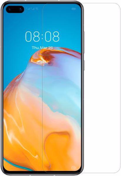 Produktbild Nillkin H+ PRO Schutzglas (1 Stück, Huawei P40)