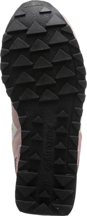 Image du produit Saucony Chaussures Shadow Original - 108577 (41)