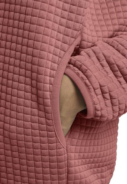 Image du produit Jack Wolfskin Mogari Fz W (L)