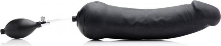 Tom of Finland Toms