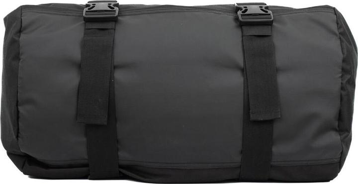 Produktbild Fallen Utility Duffle Bag (70 l)
