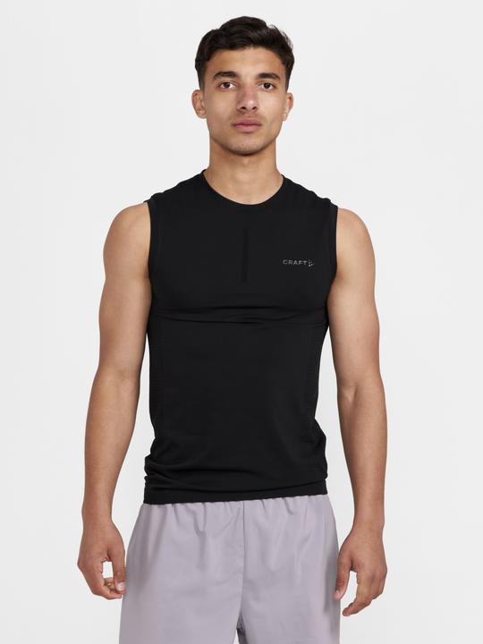 Craft Advanced Cool Intensity Sleeveless Tee (XXL)