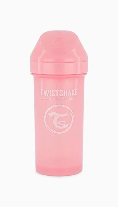 Actual product image Twistshake Kid (360 ml)
