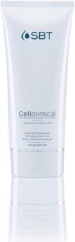 Produktbild SBT Celldentical Reiniunsel (Gel, 200 ml)