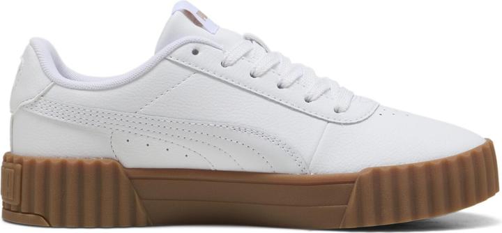 Produktbild Puma Carina 3.0 (36)