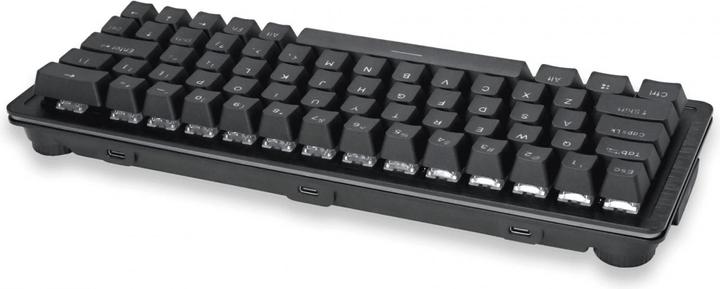Produktbild Mountain Everest 60 RGB (Eng. Int., Kabelgebunden)