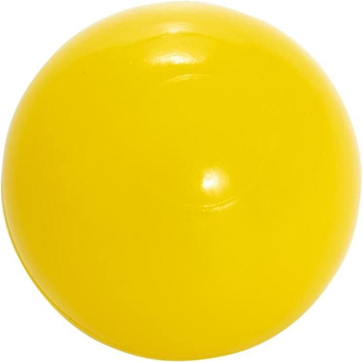 Produktbild Bestway Balls spielen