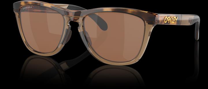 Immagine prodotto Oakley Gamma Frogskins