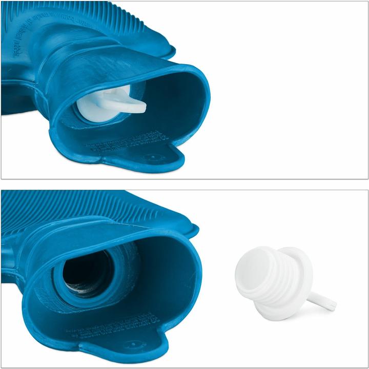 Produktbild Relaxdays 14x Wandhaken