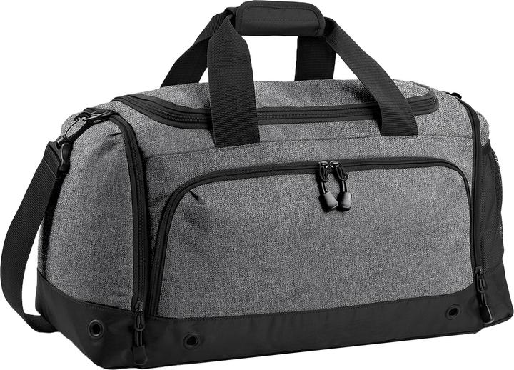 Bagbase Reisetasche Athleisure (30 l)