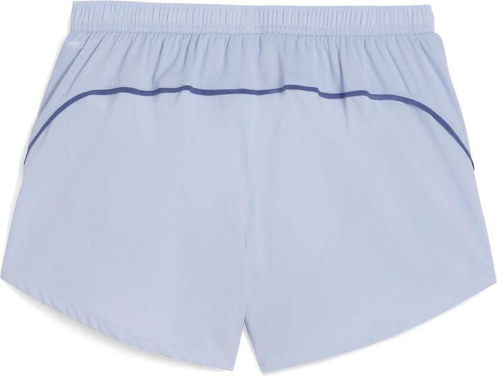 Actual product image Puma W Run Velocity 3" Short (XL)