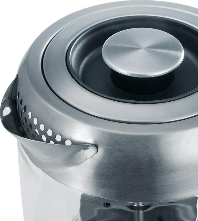 Produktbild Severin Wk 3471 (1.50 l)