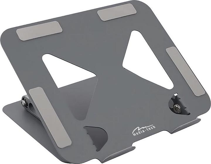 Produktbild Media-Tech Podstawka Pod Laptopa Laptop Stand