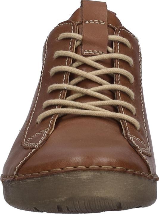 Produktbild Josef Seibel 59656-509 (41)