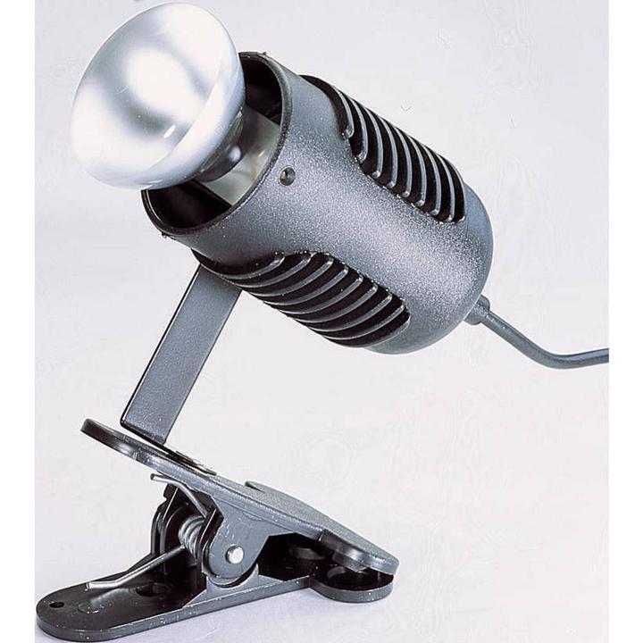 Actual product image Lamp socket E27 230 V 60 W m