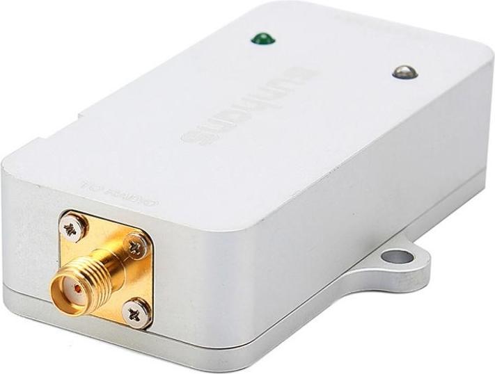 Image du produit Varia WLAN 802.11b/g mini booster, 2.4 GHz