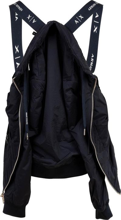 Actual product image Armani Exchange Blouson (S)