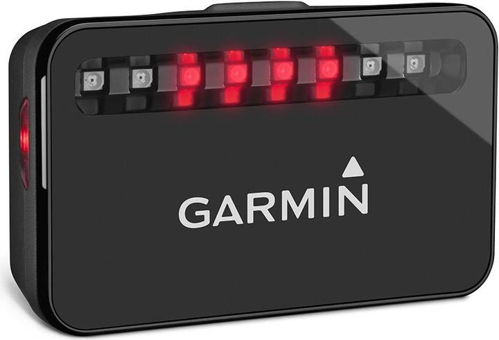 Garmin Radar de vélo Varia (15 lm)