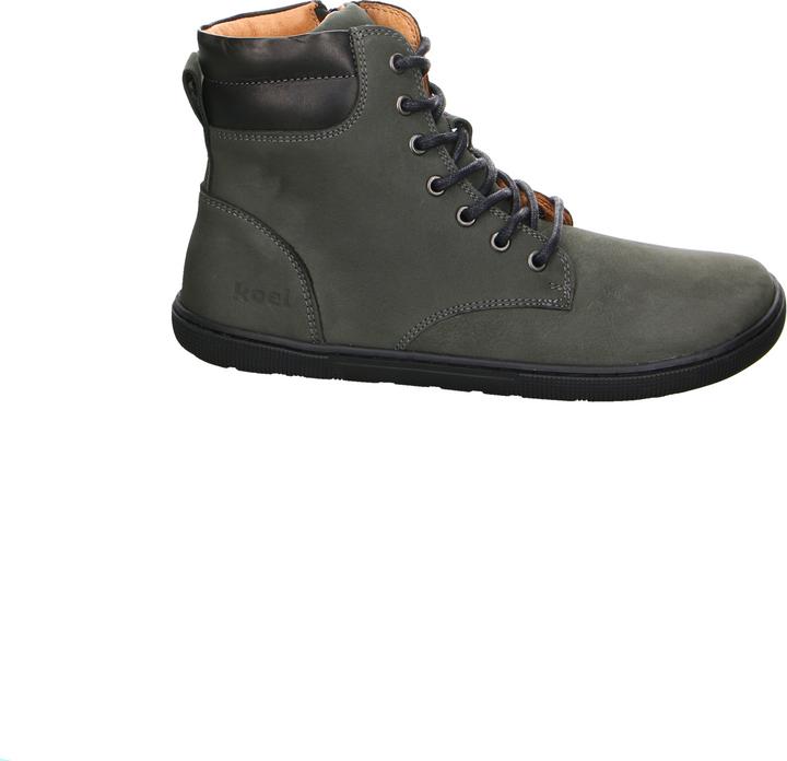 Actual product image Koel 08L016.231-400 (37)