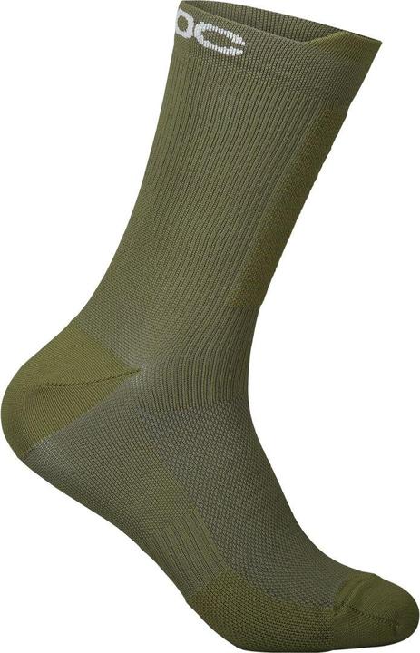 Poc Lithe MTB Socken (S, 37 - 39)