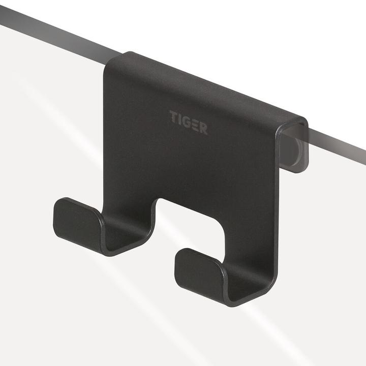 Image du produit Tiger Caddy