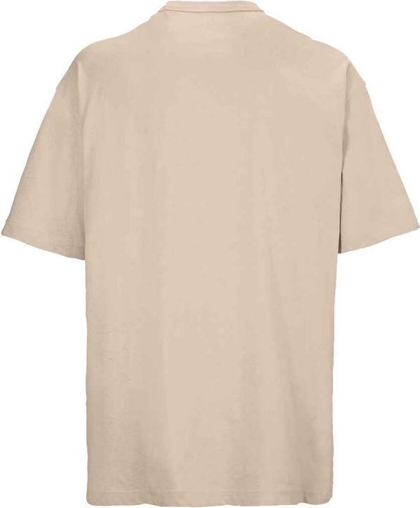 Produktbild Sols TShirt (M)
