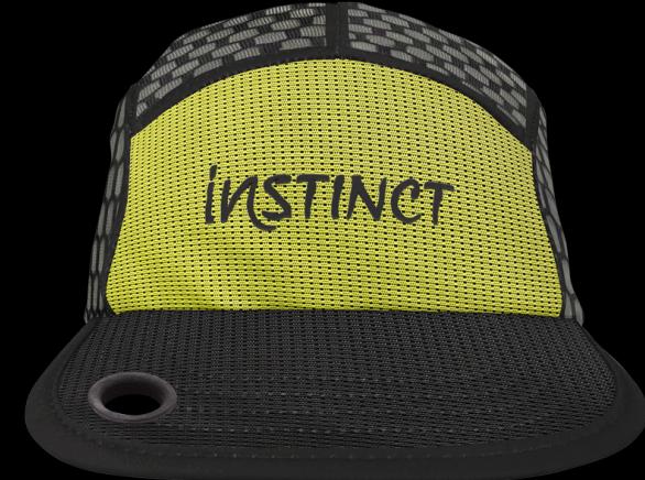 Cappellino