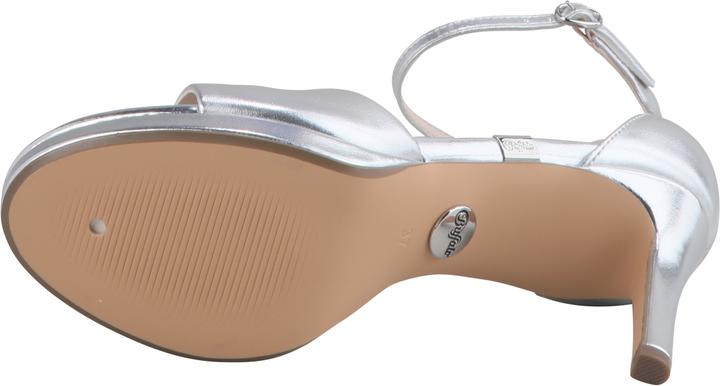 Immagine prodotto Buffalo Ronja - 9444 (39)