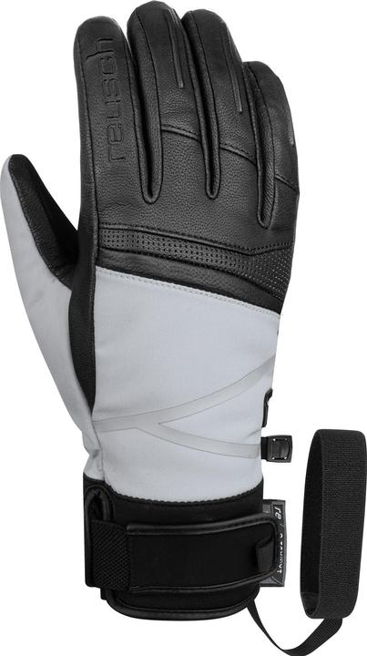 Produktbild Reusch skihandschuhe megan r-tex® xt (7.5)