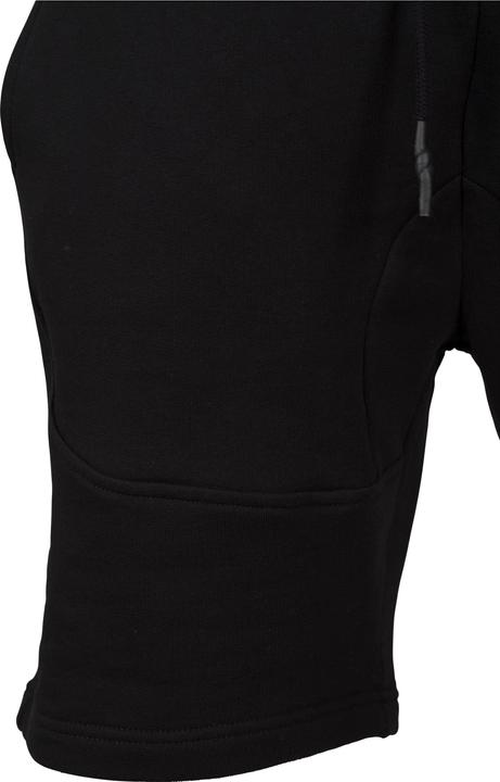 Actual product image Urban Classics Terry Shorts (S)