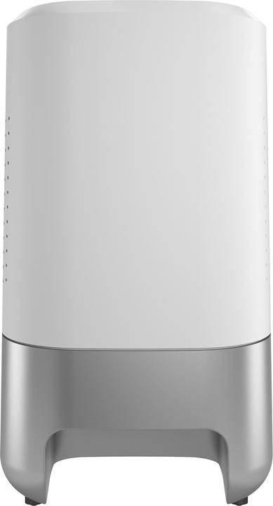 Produktbild Homematic IP Zentrale Home Control Unit,weiss