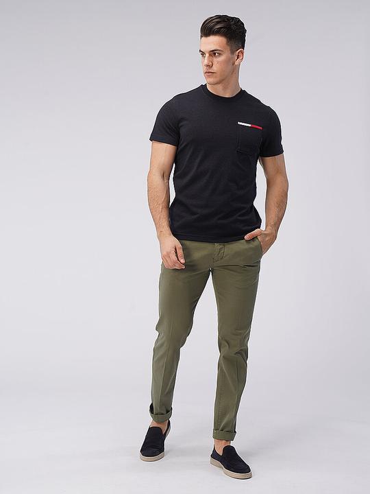 Actual product image Marc O'Polo Chino (W31/L32)