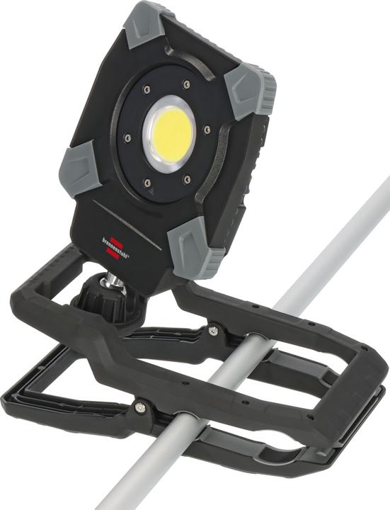 Actual product image Brennenstuhl cl (6800 lm)