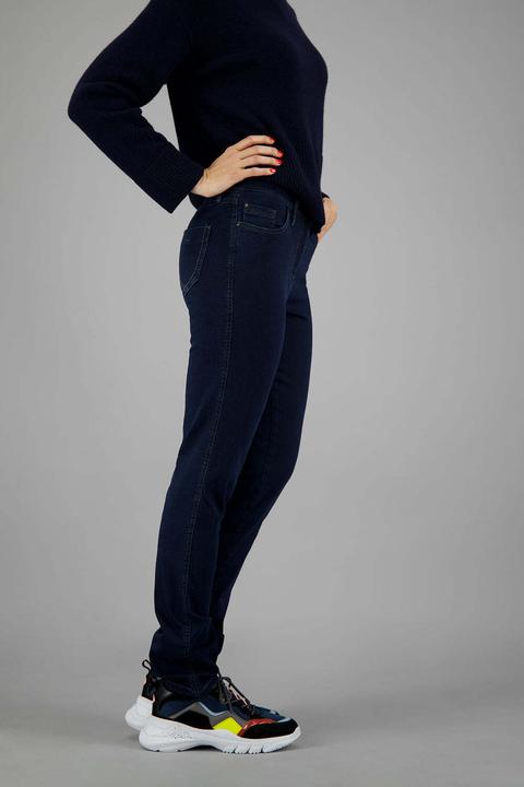 Actual product image Atelier Gardeur Jeans MAJA4 (Frequency band 38 (2600 MHz))