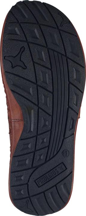 Image du produit Pikolinos Mules (40)