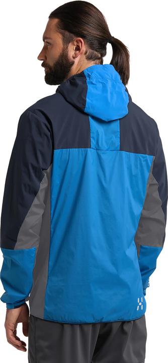 Actual product image Haglöfs L.I.M Alpha (S)