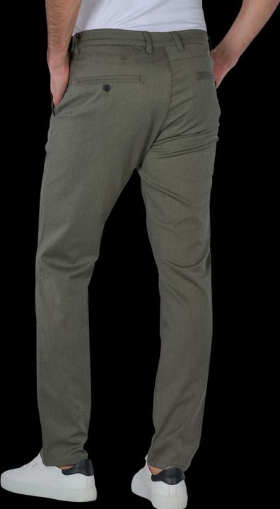 Actual product image Gabba 10021341 (W29/L32)