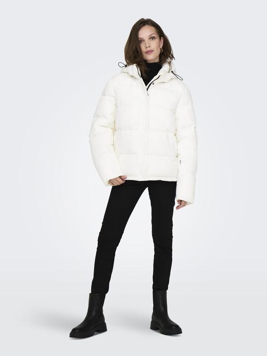 Actual product image Only Play ONPANN down jacket Down jacket (M)