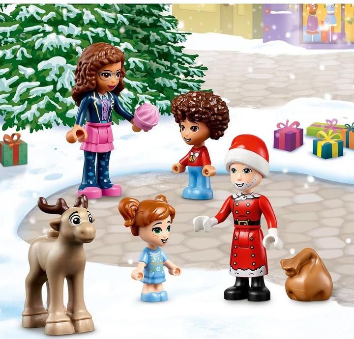 Immagine prodotto LEGO Friends