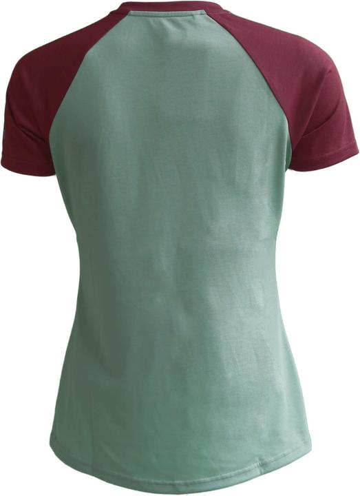 Produktbild Zimtstern Women's Riderz MTB TTee (L)