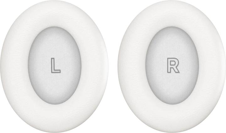 Actual product image Bose QuietComfort Ultra (ANC, 18 h, Wireless, Cable)