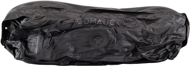 Image du produit Gomatic Sacs sous vide