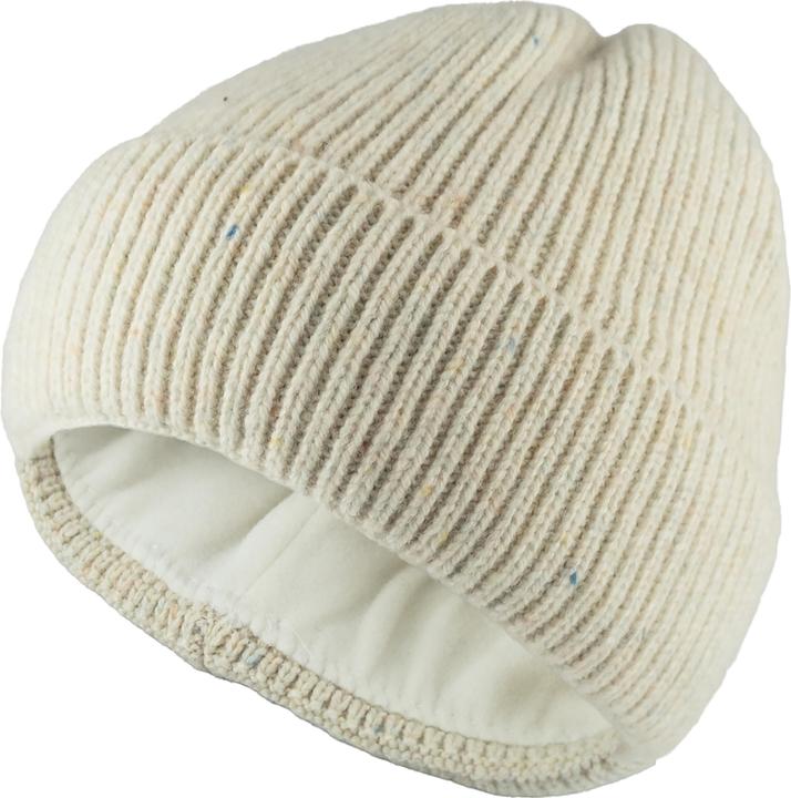 Actual product image Bavarian Caps Fair&Tweedy